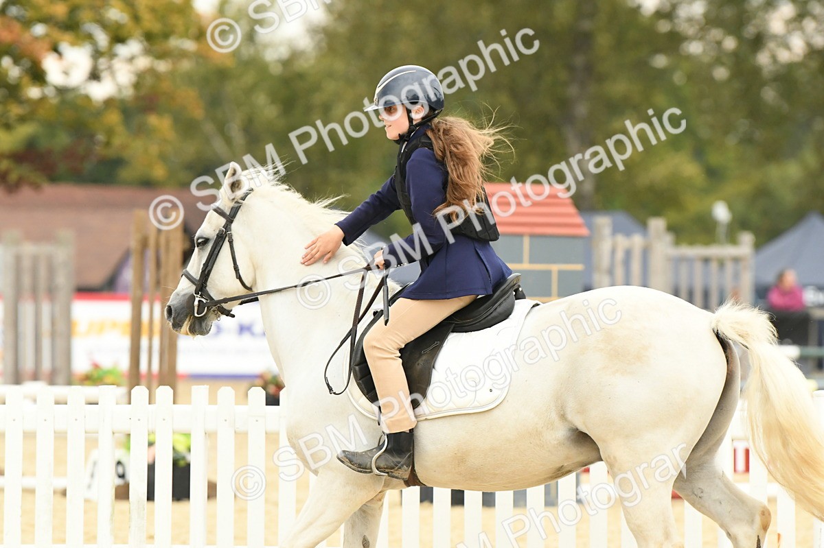 SBM_73170 - J16 - Junior Pony 75cm Championship