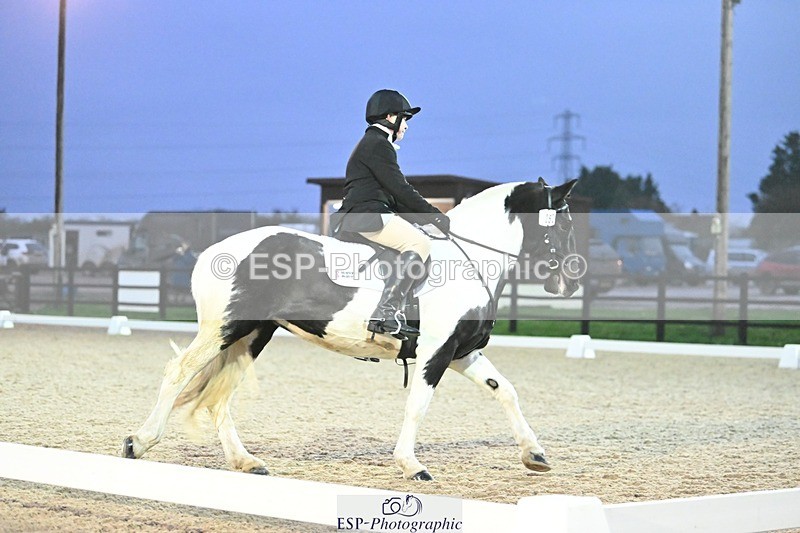 241103-165513-03056 - Prelim 2 - 15.59 to 17.10