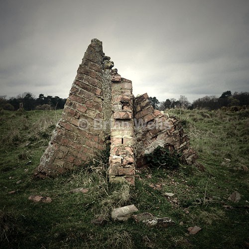 'All that Remains' - Miscellaneous Gallery