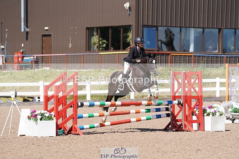 250627-161210-00041 - Cls 2 Pony Intro 80cm