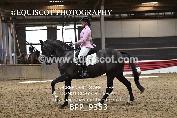 BPP_9353 - ADV MED 5