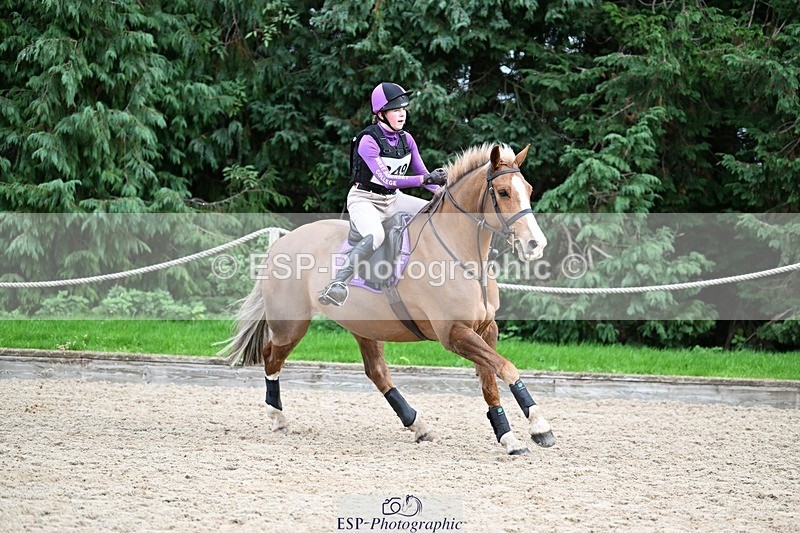 241117-131216-04084 - Cls 3 90-95cm 13.00 to 14.00