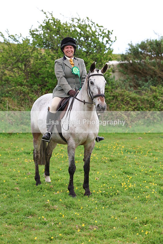 3E7A1095 - Class 6: Ridden Coloured