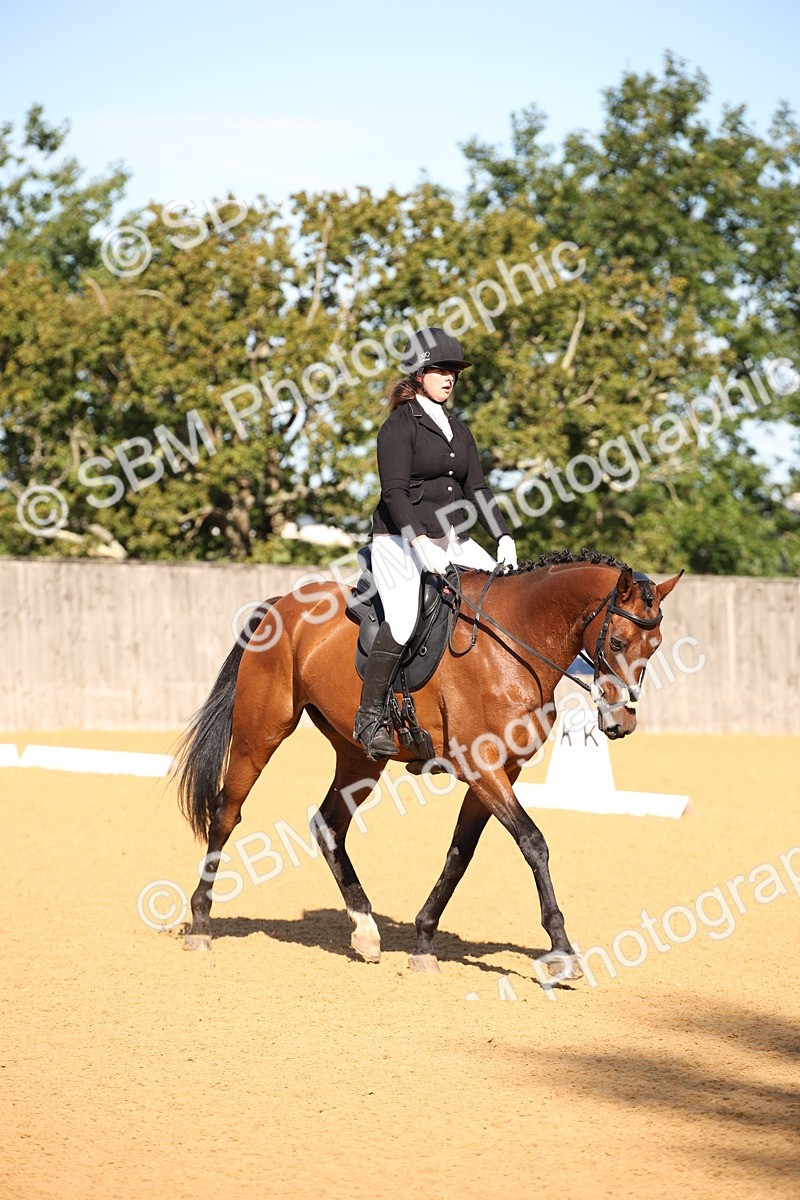 SBM_18416 - D31 - Grand Tour - PYO Open