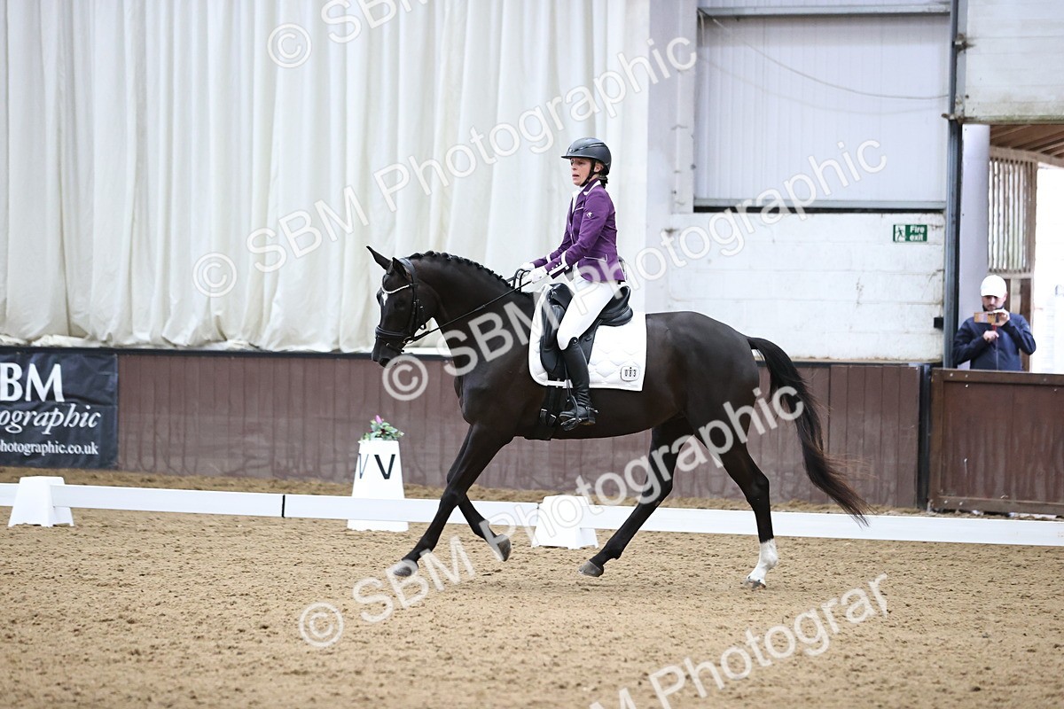 SBM_013417 - Class 8 - Elementary FSM 14.38-15.34