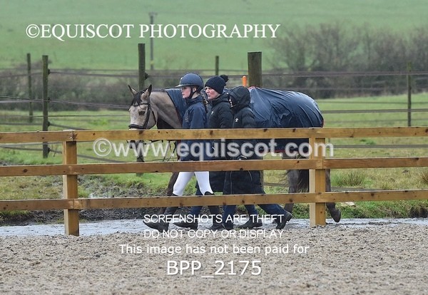 BPP_2175 - CLASS 20 Pony Newcomers/ 1m Open