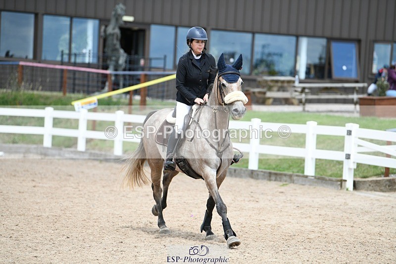 250801-140914-05803 - Cls 23  Nat Am 95