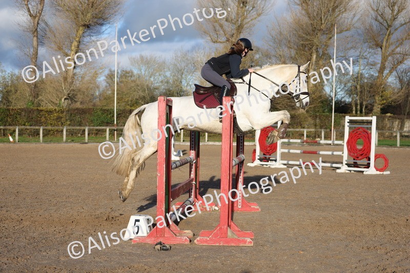 20251130-2093 - Class 5 - 1m