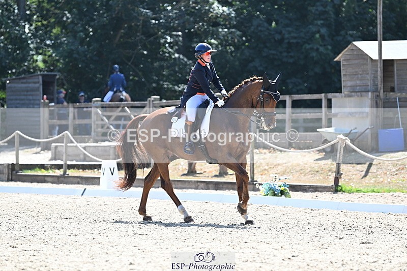 250810A-150803-07639 - 034-Tyler.BradshawGijsbert