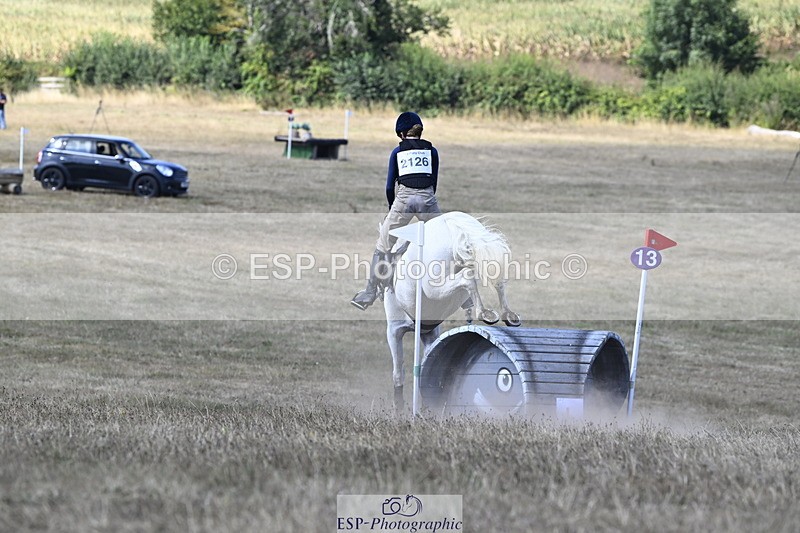 250824A-145006-38838 - 2126-Grace.Lampson-Rusty.Rosog