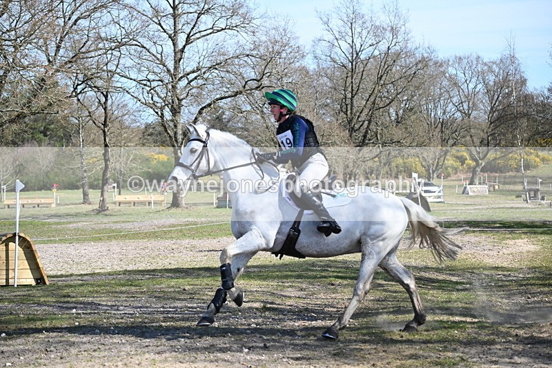 WJ6_3135 - Time 11:42 to 12:19