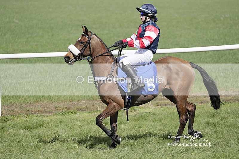 PtP PR 100423 258 - Pony Racing Lockinge 10/04/23