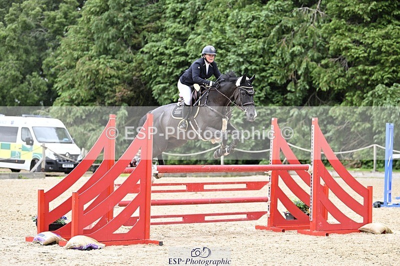 240707-140606-19972 - Cls 53 1.15m Open