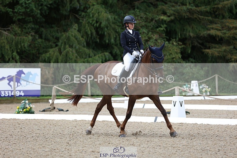 230813-093654-06104 - Cls 11 Elem Bronze Start to 10.50 break