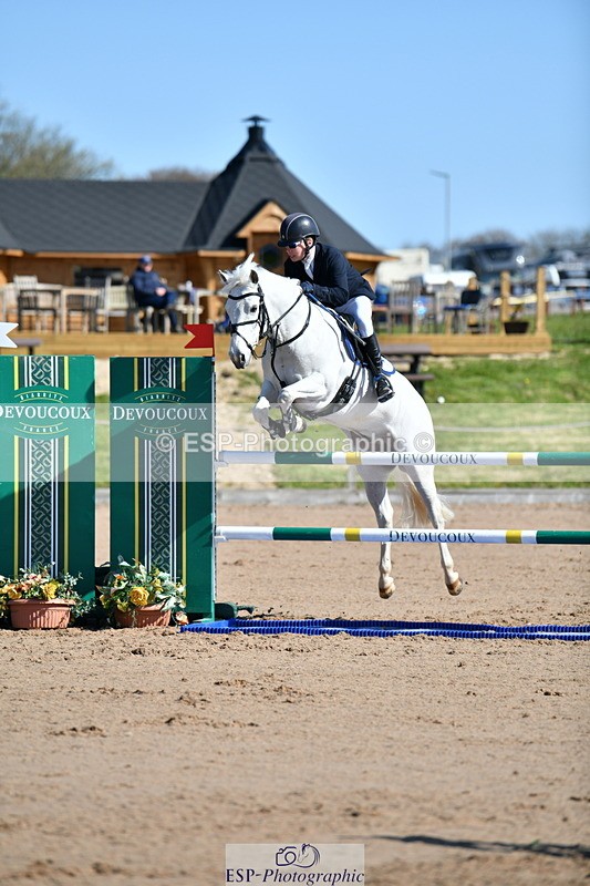 240420A-100932-10088 - Cls 47, Ponies Major 1.20m