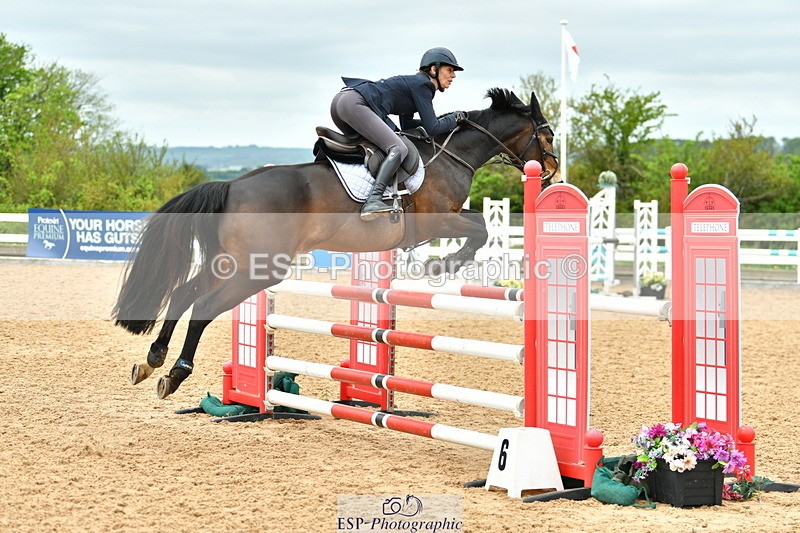 230507A-133815-08179 - Cls 43 1.05m Amateur Quali