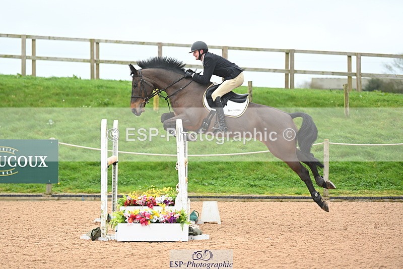 240316A-113948-03099 - Cls 14 Snr Newcomers