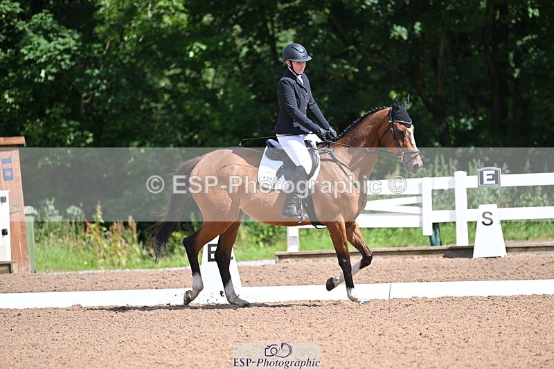 240706A-102759-00813 - Cls 2B Snr Prelim 13