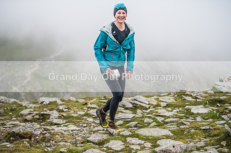  Duddon Long-379 - Duddon Valley Long Fell Race Saturday 30th May 2025