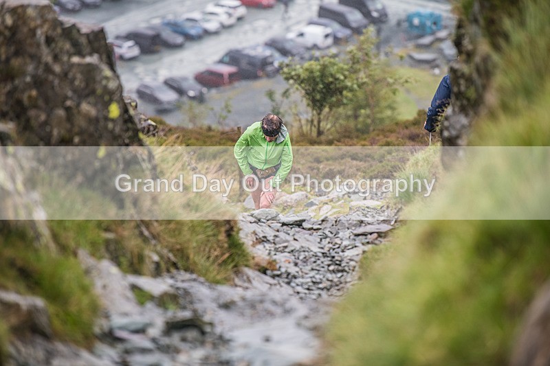 Buttermere h-s-356 - Buttermere Horseshoe Fell Race Saturday 4th July 2026