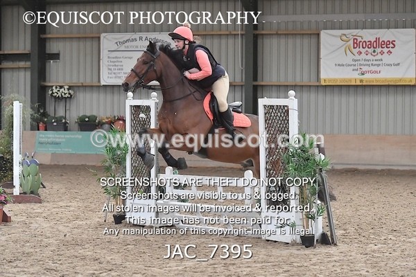 JAC_7395 - Class 3 Arena Eventing BE70 0.70m