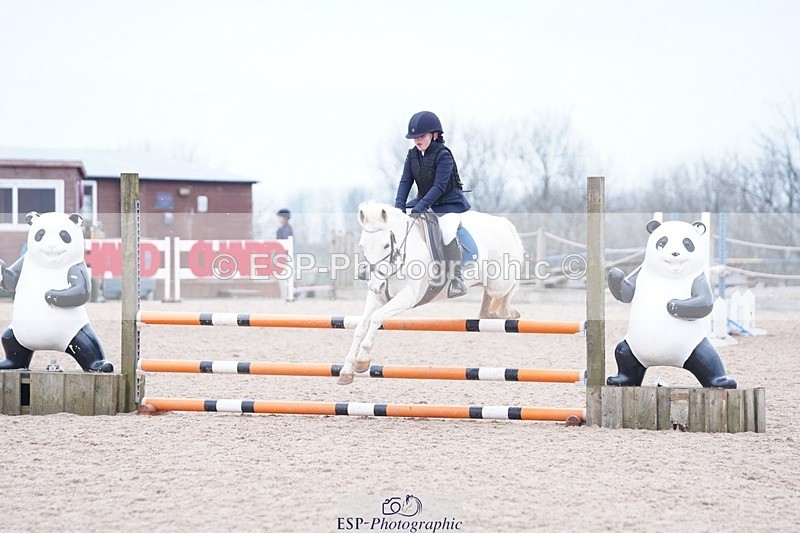 250209-134610-01993 - Cls 30+31 Stepping Stones and Winter-Summer