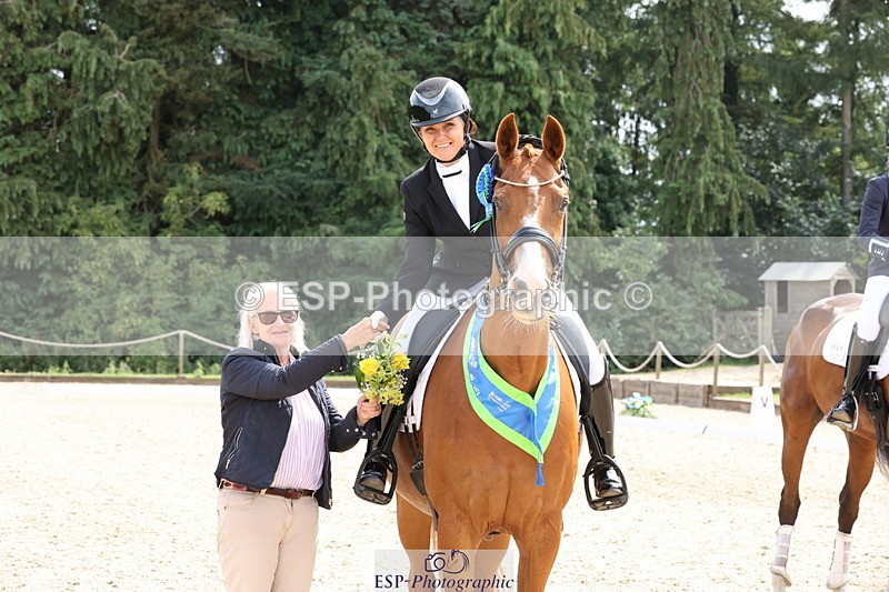 250718A-151802-02419 - Fri Presentations