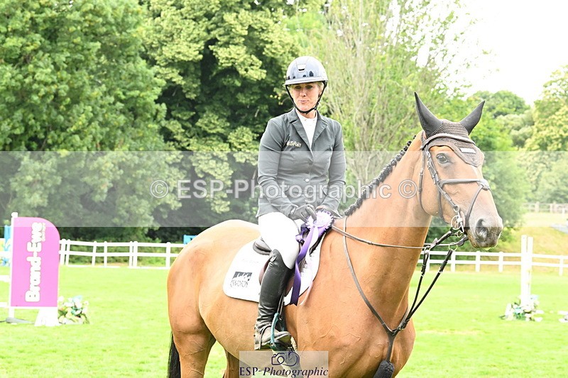 250706A-151214-20658 - Cls 45 Snr 1.20m Grand Prix