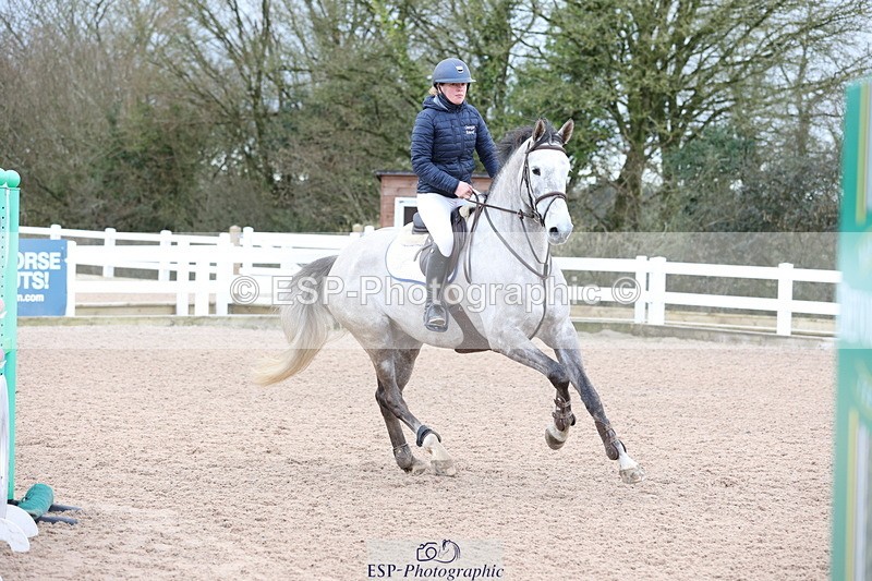 240223A-131602-01446 - Cls 5 Newcomers and 1.10m Open