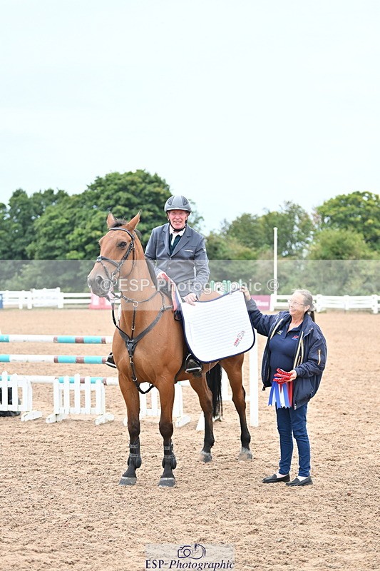 240907A-133107-02165 - Cls 10 Snr 1.15m Open