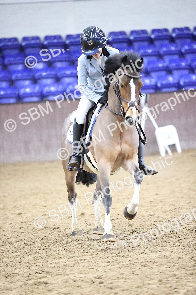 SBM_001281 - Class 8 - Intro 70cm