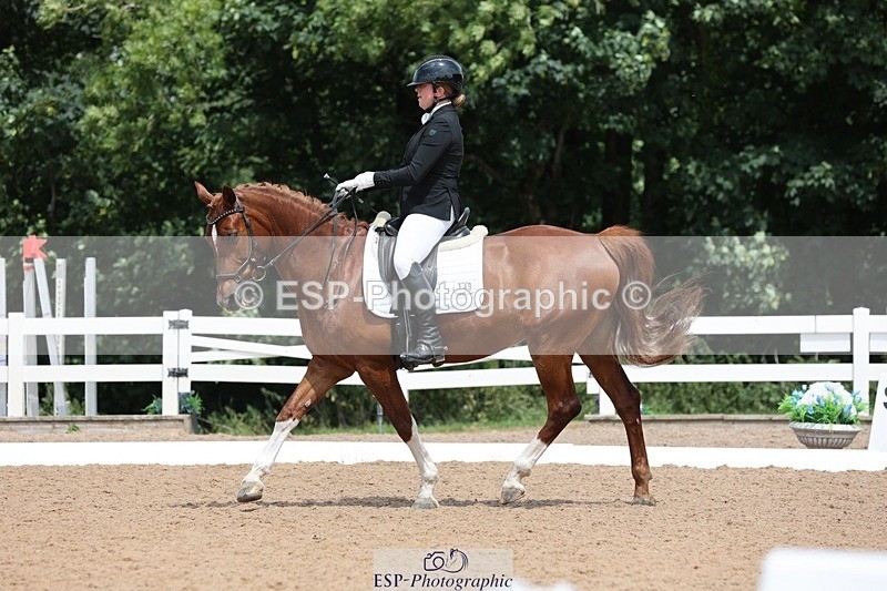 250620-122841-00937 - BD Cls 15 - Freestyle Adv Medium