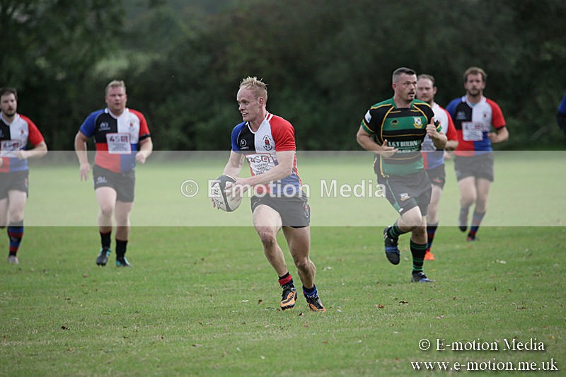 RU290919-0107 - Pewsey Vale RFC v Westbury RFC 28/09/19