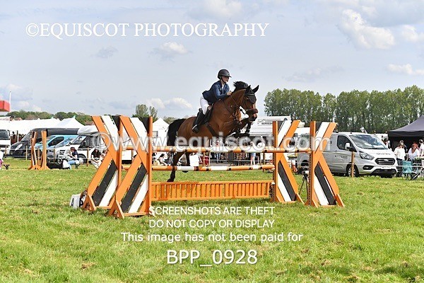 BPP_0928