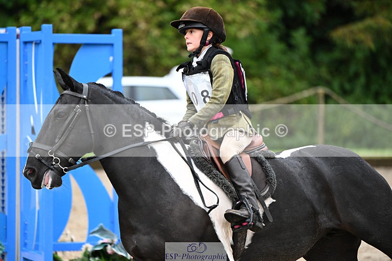 240824X-093922-23296 - 70cm Round 2 9.30 to 10.30