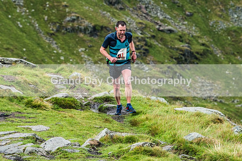 Kentmere-443 - Pete Bland Kentmere Horseshoe Fell Race Sunday 16th July 2023