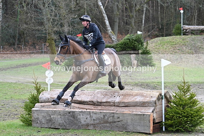 WJ7_4540 - Time 13:01 to 13:11