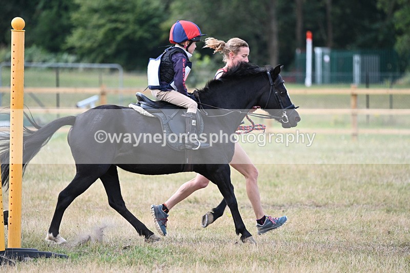 WJ6_8816 - 40cm Time 10:57 to 11:07