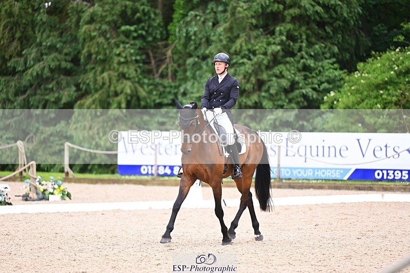 240524-121649-09231 - 541-FRIENDSHIP_VDL-Aaron_Millar