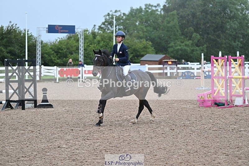 240908A-092012-02558 - Cls 11a&B Springboard  128-138