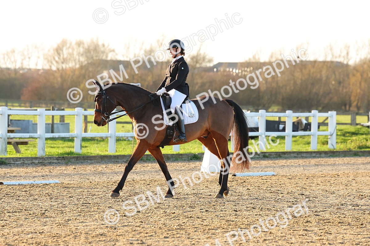 1I0A6437 - Class 13-16 - AM3 ADV1