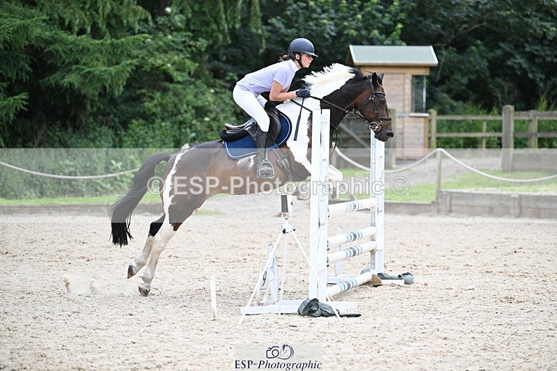 250622A-162850-02928 - 1m