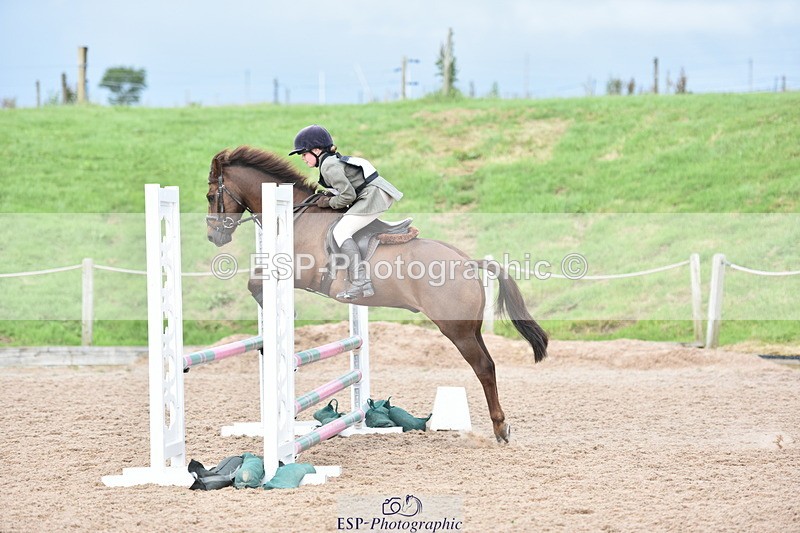 240616A-164616-02138 - Class 06 80cm