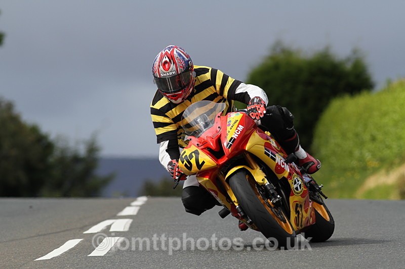 FOM_5492 - Senior MGP Race