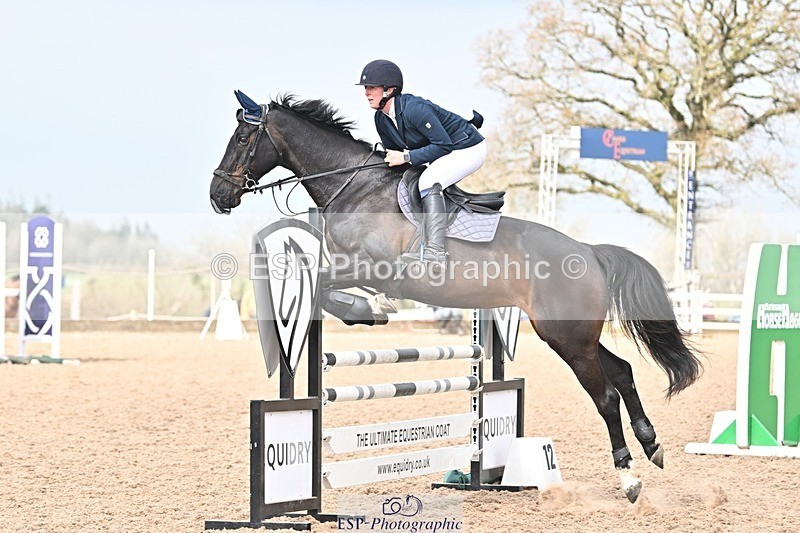 250326-112616-00457 - Cls 2 Discovery and 1m