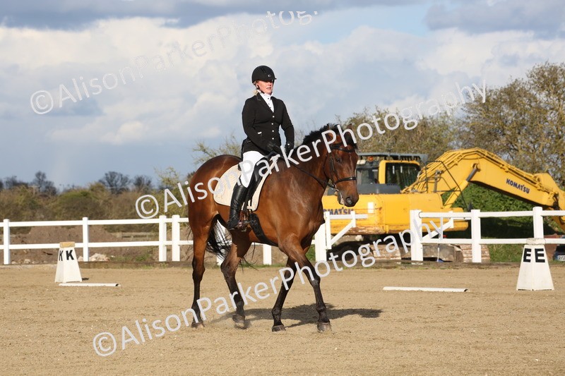 20260314-6145 - CT5 - Novice 2