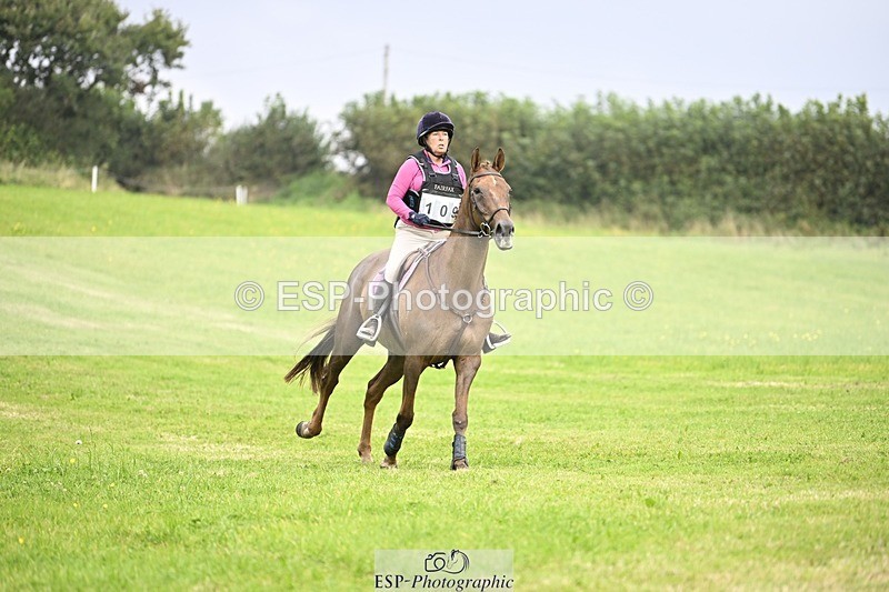 240831A-115232-01689 - 109-Philippa.Watkins-CT.AURENDA