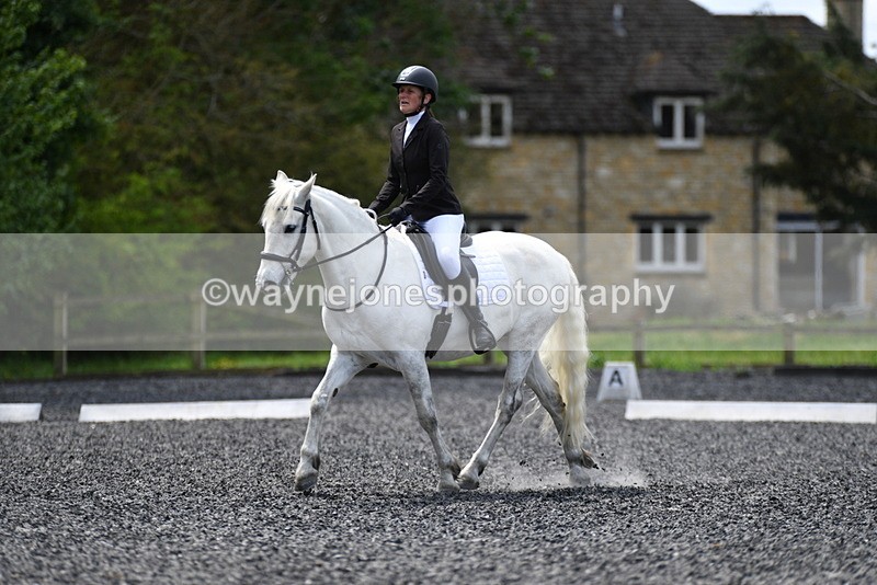 WJ5_0133 - Time 11:47 to 12:21