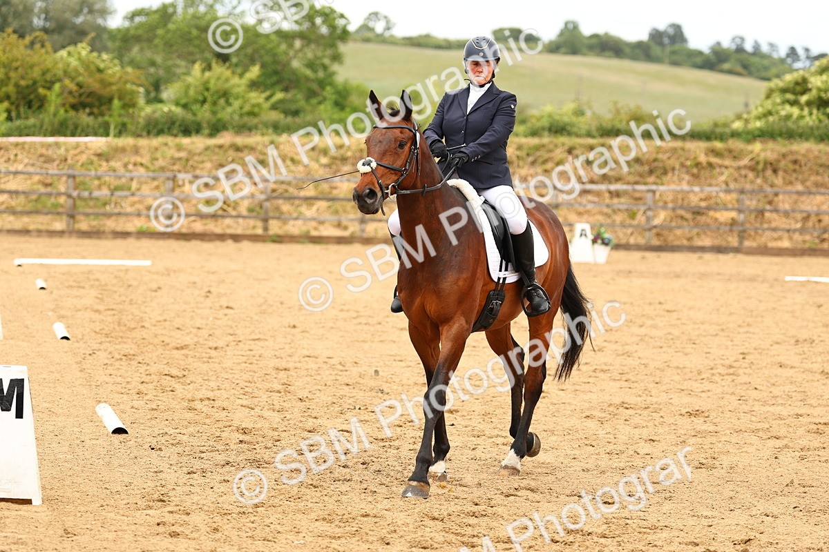 SBM_001967 - Class 3 - Prelim 1