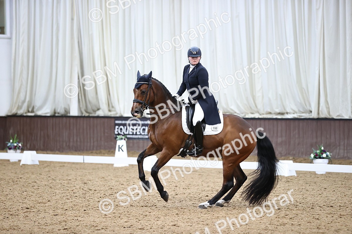 SBM_014455 - Class 9-10 - INT I FSM